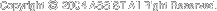Copyright