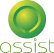 assist