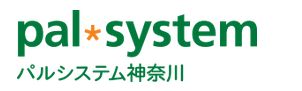 ゆめコープ神奈川