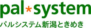 新潟ときめき生協