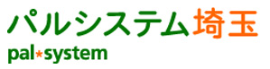 パルシステム埼玉