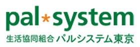 パルシステム東京